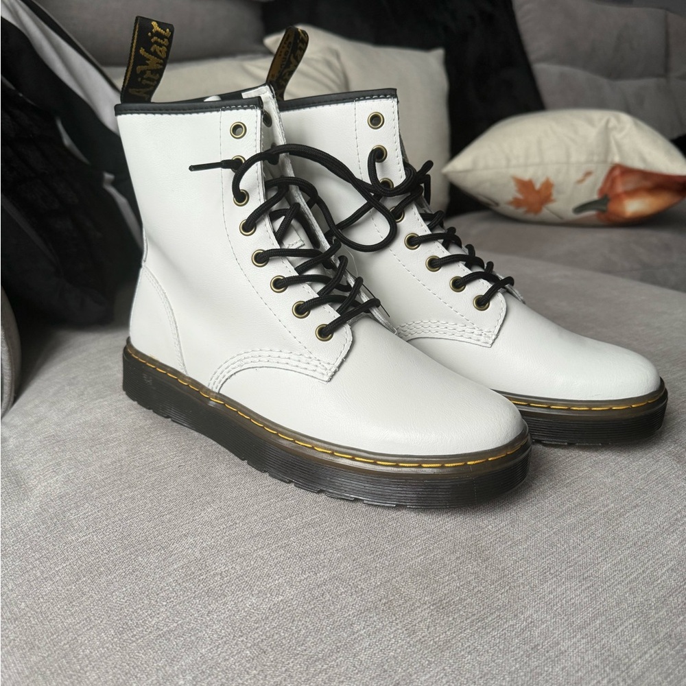 Dr Marten Zavala BLACK FRIDAY SALE!!!